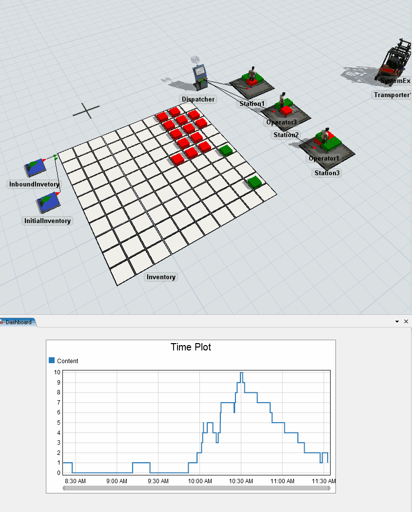 Advanced Stat Viewer - Roblox