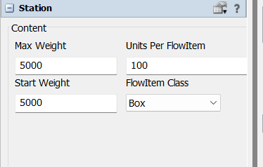 Exercise2Params