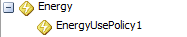Toolbox Energy Tools