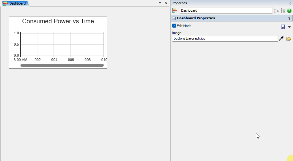 Add EnergyUsePolicy objects (animation)